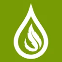 Pure CBD Vapors Coupon Codes